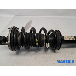 Alfa Romeo - Giulia - Front shock absorber rod, right