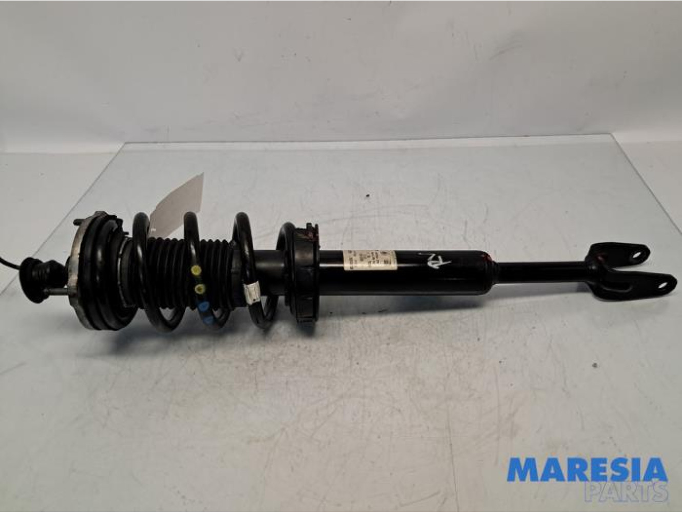 Alfa Romeo - Giulia - Front shock absorber rod, right