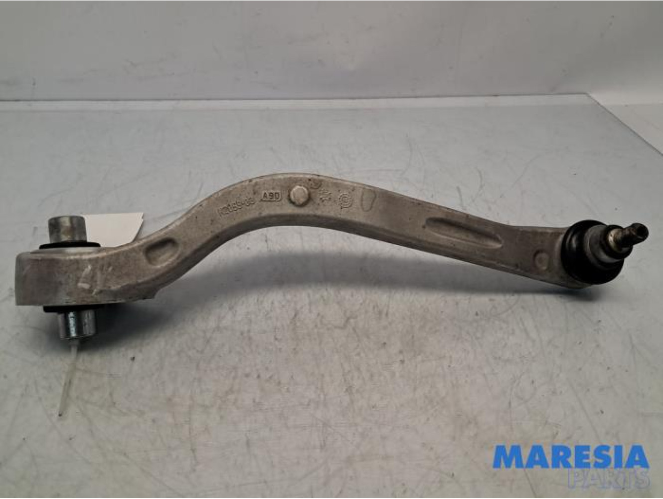 Alfa Romeo - Giulia - Front lower wishbone, left