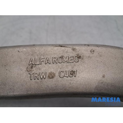 Alfa Romeo - Giulia - Front lower wishbone, left