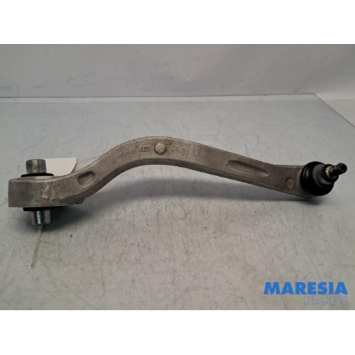 Alfa Romeo - Giulia - Front lower wishbone, left