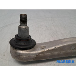 Alfa Romeo - Giulia - Front lower wishbone, right