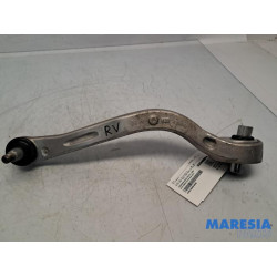 Alfa Romeo - Giulia - Front lower wishbone, right
