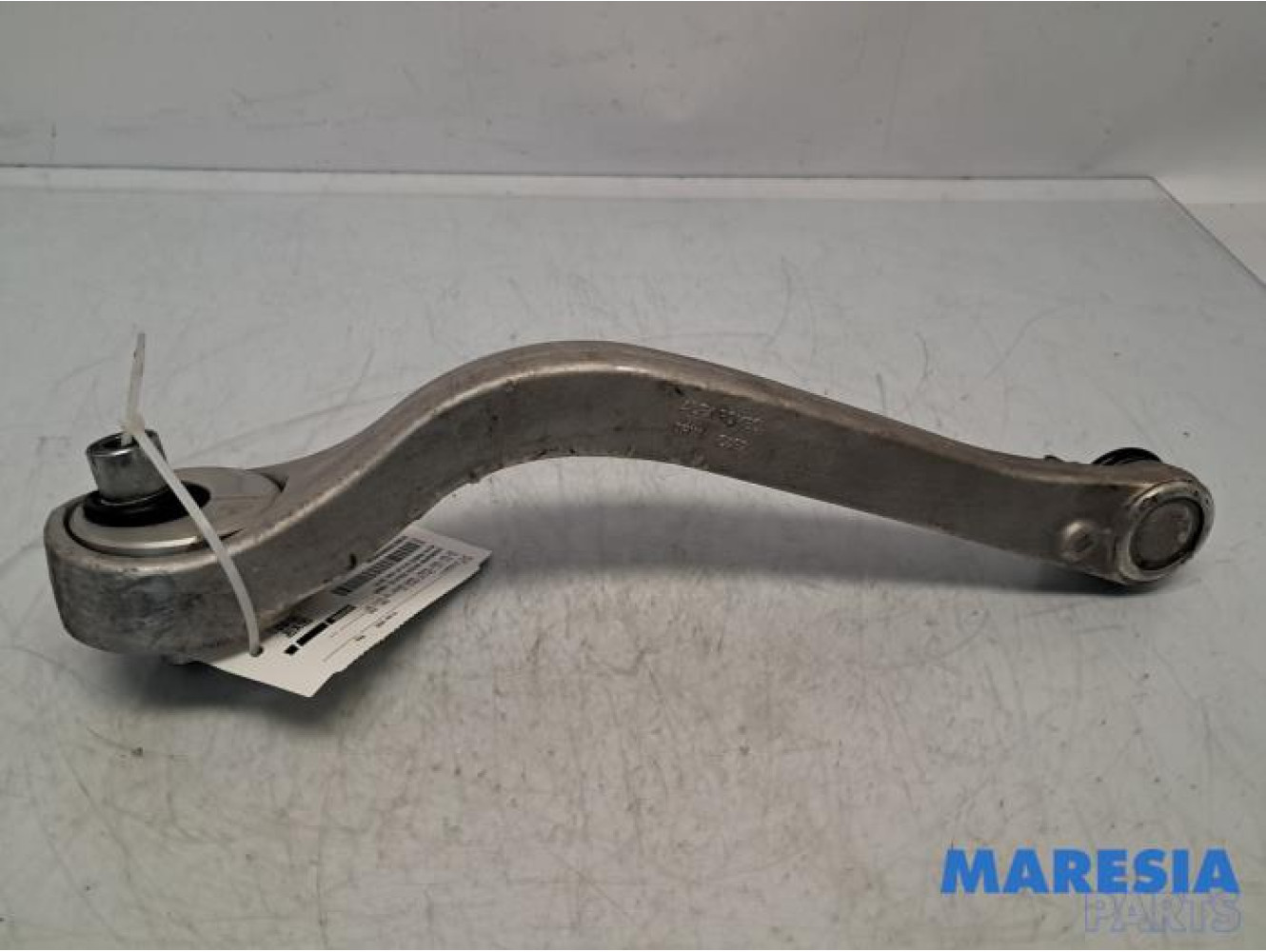 Alfa Romeo - Giulia - Front lower wishbone, right