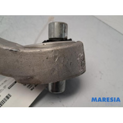 Alfa Romeo - Giulia - Front lower wishbone, right