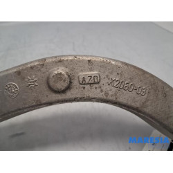 Alfa Romeo - Giulia - Front lower wishbone, right