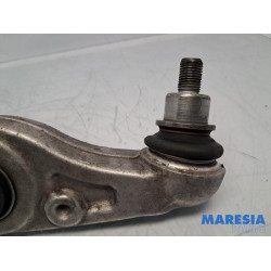 Alfa Romeo - Giulia - Front lower wishbone, right