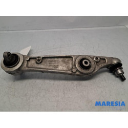 Alfa Romeo - Giulia - Front lower wishbone, right