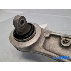 Alfa Romeo - Giulia - Front lower wishbone, right