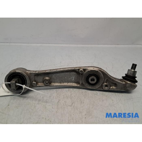 Alfa Romeo - Giulia - Front lower wishbone, right