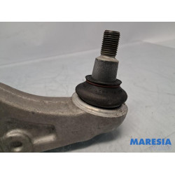 Alfa Romeo - Giulia - Querlenker unten links vorne