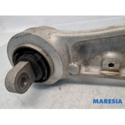 Alfa Romeo - Giulia - Querlenker unten links vorne