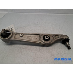 Alfa Romeo - Giulia - Querlenker unten links vorne