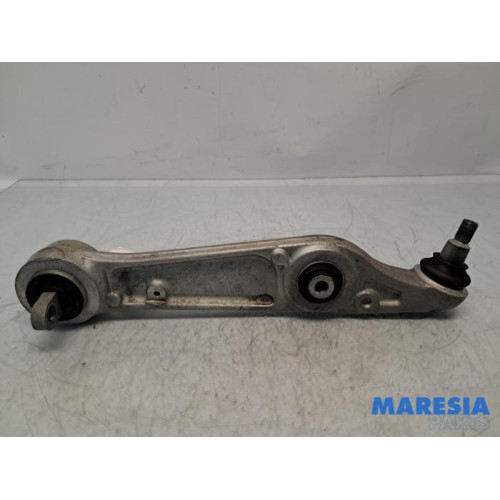 Alfa Romeo - Giulia - Front lower wishbone, left