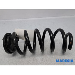 Alfa Romeo - Giulia - Schroefveer achter