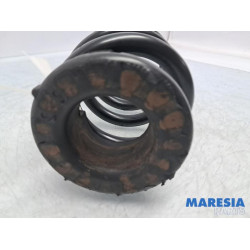 Alfa Romeo - Giulia - Schroefveer achter