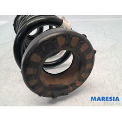 Alfa Romeo - Giulia - Schroefveer achter