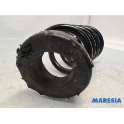 Alfa Romeo - Giulia - Schroefveer achter