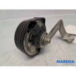 Alfa Romeo - Giulia - Horn