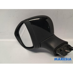 Renault - Clio - Rétroviseur extérieur gauche