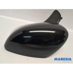 Renault - Clio - Rétroviseur extérieur gauche