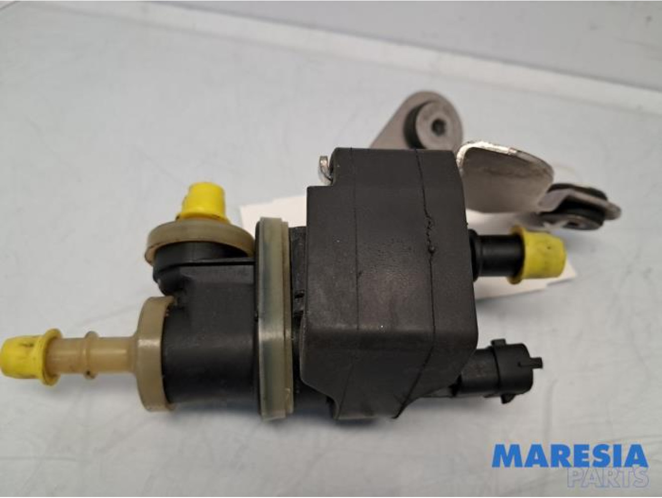 Alfa Romeo - Giulia - Vacuum ventiel