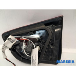 Renault - Clio - Rücklicht links