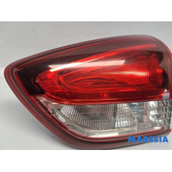 Renault - Clio - Achterlicht rechts