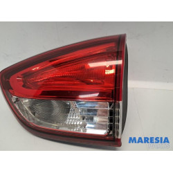 Renault - Clio - Achterlicht rechts