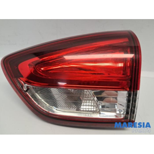 Renault - Clio - Achterlicht rechts
