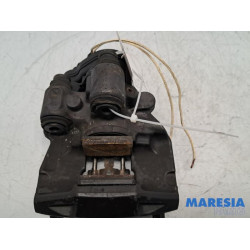 Alfa Romeo - Giulia - Etrier de frein (pince) arrière gauche