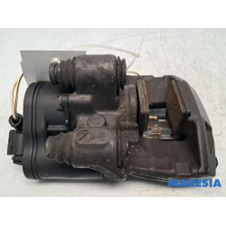 Alfa Romeo - Giulia - Etrier de frein (pince) arrière gauche