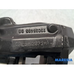 Alfa Romeo - Giulia - Etrier de frein (pince) arrière gauche