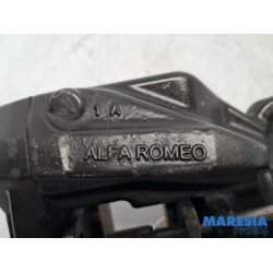 Alfa Romeo - Giulia - Etrier de frein (pince) arrière gauche