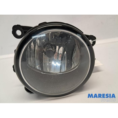 Renault - Clio - Fog light, front left
