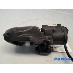 Alfa Romeo - Giulia - Rear brake calliper, right