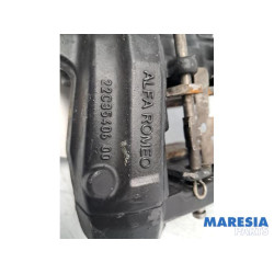 Alfa Romeo - Giulia - Rear brake calliper, right