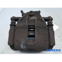Renault - Clio - Front brake calliper, right