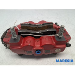 Alfa Romeo - Giulia - Rear brake calliper, right