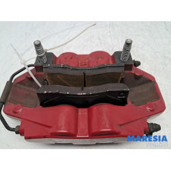 Alfa Romeo - Giulia - Etrier de frein (pince) arrière gauche