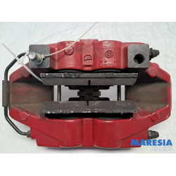 Alfa Romeo - Giulia - Etrier de frein (pince) arrière gauche