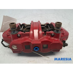 Alfa Romeo - Giulia - Etrier de frein (pince) arrière gauche