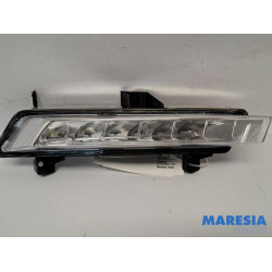 Renault - Clio - Dagrijverlichting links