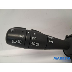 Renault - Clio - Commutateur combi colonne de direction
