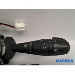 Renault - Clio - Commutateur combi colonne de direction