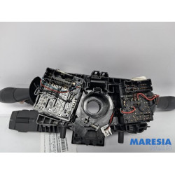 Renault - Clio - Commutateur combi colonne de direction