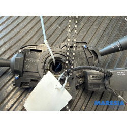 Renault - Clio - Steering column stalk