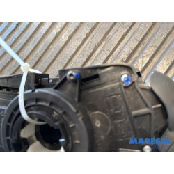 Renault - Clio - Steering column stalk