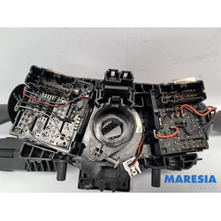 Renault - Clio - Commutateur combi colonne de direction