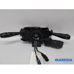 Renault - Clio - Commutateur combi colonne de direction